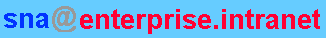 snaatlog2.gif (1734 bytes)
